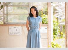 【芸能】タレント・小島可奈子さんの顔を犬が“ガブリ”「傷跡が残ります」医師が断言…30針も縫う大けが