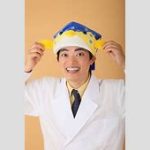 さかなクン激やせしたんだがｗｗｗファンの心配にギョめんなさいってｗｗ