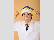 さかなクン激やせしたんだがｗｗｗファンの心配にギョめんなさいってｗｗ