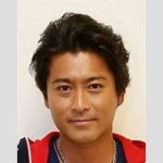 【元TOKIO】山口達也「今はあっという間に過去になり　今を生きることが未来を創る」「再出発は誰にだってできるはず」　Xに思いつづる