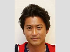 【元TOKIO】山口達也「今はあっという間に過去になり　今を生きることが未来を創る」「再出発は誰にだってできるはず」　Xに思いつづる