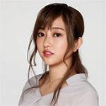 菊地亜美の仕事減少！ライバルタレントとの差を痛感してる