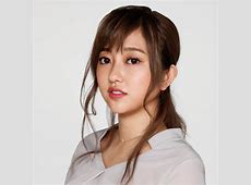 菊地亜美の仕事減少！ライバルタレントとの差を痛感してる