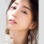 田中みな実、地元、埼玉県  意外な出身地に驚愕やんけ！真実は?