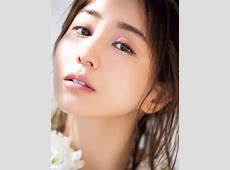 田中みな実、地元、埼玉県  意外な出身地に驚愕やんけ！真実は?