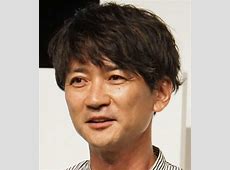 【悲報】国分太一、鉄腕DASH収録中にスタッフにキレてボコボコやんけ