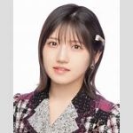 村山彩希の引退宣言は何だったのか？続ける理由とは