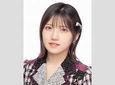 村山彩希の引退宣言は何だったのか？続ける理由とは