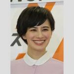 【芸能】激変のホラン千秋「足綺麗だよね〜」色気たまらん「惚れてます」「参りました」「びびってる」