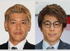 【芸能】「ロンドンブーツ1号2号」が電撃解散！　ロンハー生放送内で発表