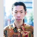 呂布カルマのプール撮影会！圧倒されるグラドルとカメラ小僧たちの熱狂