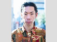 呂布カルマのプール撮影会！圧倒されるグラドルとカメラ小僧たちの熱狂