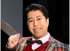 ウエストランド井口！とんでもないギャラ安い番組を告白！出演の理由