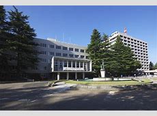 【芸能】TOKIO解散　福島県からは活動継続を望む声　県は広報活動の協力依頼へ　農家は「農業に携わって」 