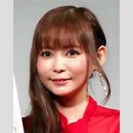 【芸能】中川翔子、Switch2の“転売購入”を完全否定　「間違った情報でここまで色々言われて悲しいです」