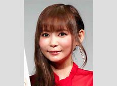 【芸能】中川翔子、Switch2の“転売購入”を完全否定　「間違った情報でここまで色々言われて悲しいです」