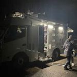 女性アナウンサーの告発：テレビ界のセクハラ実態  “大物芸能人” 出演番組で「心と体壊れた」