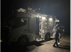 女性アナウンサーの告発：テレビ界のセクハラ実態  “大物芸能人” 出演番組で「心と体壊れた」