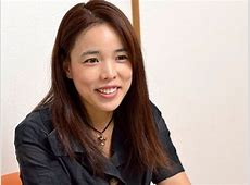 【芸能】安藤玉恵の初エッセイ「とんかつ屋のたまちゃん」発売、東京・荒川での日々つづる