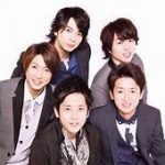 嵐祭り到来！相葉・櫻井・松本が織りなす夏ドラマの魅力とは？