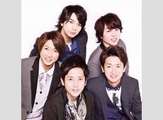 嵐祭り到来！相葉・櫻井・松本が織りなす夏ドラマの魅力とは？