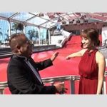 出川哲朗、国分太一コンプラ違反で収録済みの冠番組お蔵入りへ