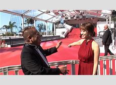 出川哲朗、国分太一コンプラ違反で収録済みの冠番組お蔵入りへ