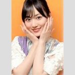 【芸能】「ビックリした」紅白7度出場の25歳朝ドラ女優　“ビジュアル激変”にファン驚愕
