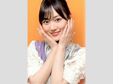 【芸能】「ビックリした」紅白7度出場の25歳朝ドラ女優　“ビジュアル激変”にファン驚愕