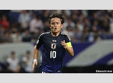 【サッカー】森保監督、久保建英には「キャプテン翼になってほしい」「スターの存在はとても大切」