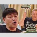 サンド富澤が語る尿路結石の苦悩 「動けなくなったり、のたうち回ったり…」壮絶バトル