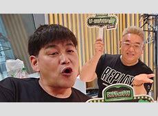 サンド富澤が語る尿路結石の苦悩 「動けなくなったり、のたうち回ったり…」壮絶バトル