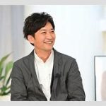 【速報】国分太一 （株）TOKIOが解雇も　全番組降板申し入れ　コンプラ違反で日テレが20日会見