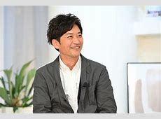 【速報】国分太一 （株）TOKIOが解雇も　全番組降板申し入れ　コンプラ違反で日テレが20日会見