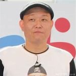 【芸能】千原せいじ「いまだにテレビで言うてること正しい思てる人おるやん」“デマ”巡る私見に反響