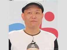 【芸能】千原せいじ「いまだにテレビで言うてること正しい思てる人おるやん」“デマ”巡る私見に反響