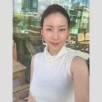 紗栄子の息子、道休蓮が成田空港でモデルデビュー！