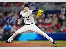 【MLB】佐々木朗希が長期離脱へ　ロバーツ監督が発表「彼が違和感があると感じているのか、自分の状態に自信を持てないのか…」