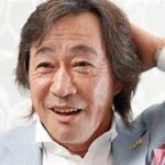 【芸能】武田鉄矢、『金八先生』で“えこひいきした”女優を実名告白　アドリブで「あなたが好きでした」