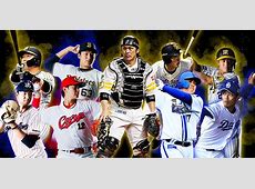 【野球】「貧打戦ばかり」のプロ野球で危惧される深刻なファン離れ