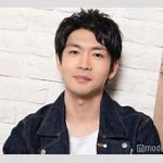 松下洸平が結婚発表！新たな人生の門出に迫る