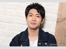 松下洸平が結婚発表！新たな人生の門出に迫る