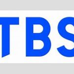 【BPO】TBS番組 “番組か広告か区別しにくい内容”で放送倫理違反