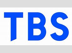 【BPO】TBS番組 “番組か広告か区別しにくい内容”で放送倫理違反