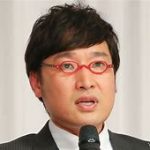 【芸能】山里亮太、“外国人問題”に「フェイクニュースがあふれている」「いろんな人が楽しく暮らせる国に」