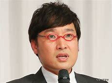 【芸能】山里亮太、“外国人問題”に「フェイクニュースがあふれている」「いろんな人が楽しく暮らせる国に」