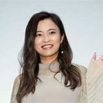 小島瑠璃子、夫を亡くし再び笑顔で！5カ月ぶりに金髪水着姿の近況報告「またテレビで見たい」