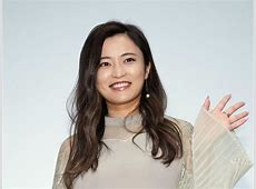 小島瑠璃子、夫を亡くし再び笑顔で！5カ月ぶりに金髪水着姿の近況報告「またテレビで見たい」