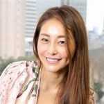 熊切あさ美の宅配ボックス事件：ぐちゃぐちゃの中身に嘆く