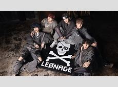 スターダスト所属「LEONAGE」、コンプライアンス違反が招いた事件の背後